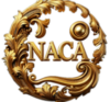 NACA